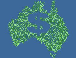 New purchasing rules for COVID-19