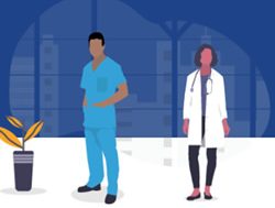 Health Agency issues new online guide