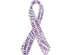 New information pack for family violence