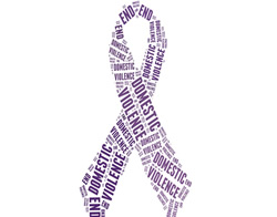 New information pack for family violence