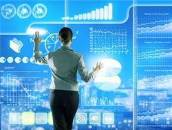 Tech roadmap to lead to emission reduction