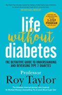 Life Without Diabetes