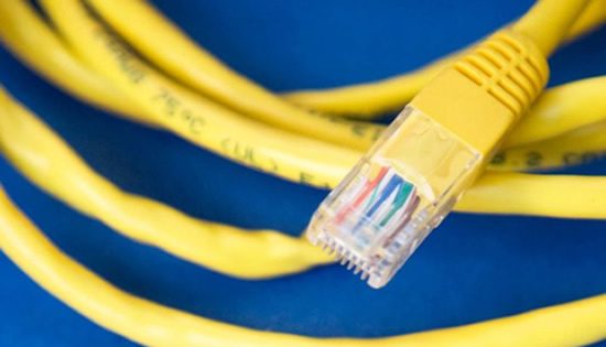 How to work from home with a slow internet