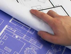 Planning benchmarks hit new high