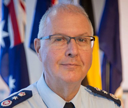 Videos steal visits at Corrections