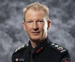 QFES fires up against fire risk pair