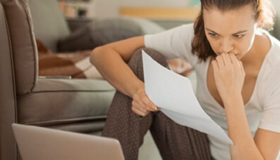 Home workers urged to launch tax attack