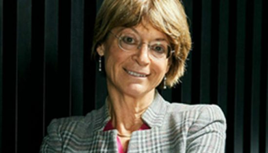 Schools fail Ombudsman’s hire probe