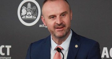 Fight against COVID enters next phase