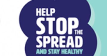 Virus response enters new phase