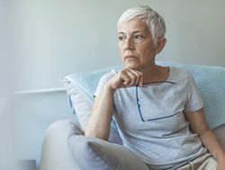 Statistics find surge in loneliness