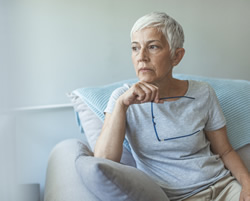 Statistics find surge in loneliness