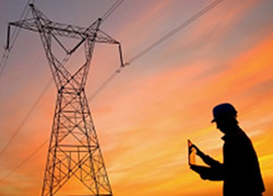 Cyber advice protecting infrastructure