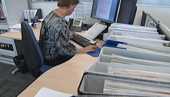 PS women’s survey released