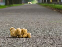 Federal Police join Missing Children’s Day
