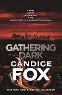 Gathering Dark