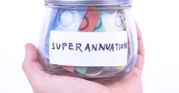 Super surge: Why the pandemic is likely to increase super fund fees