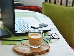 Change for the Better? Why remote work should be here to stay