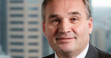 Auditor finds fault with VPS recruitment