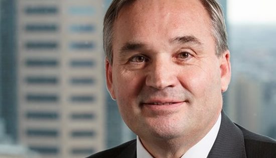 Auditor finds fault with VPS recruitment