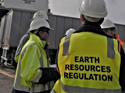 Resources sources put on hold