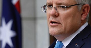New Council to take the place of COAG