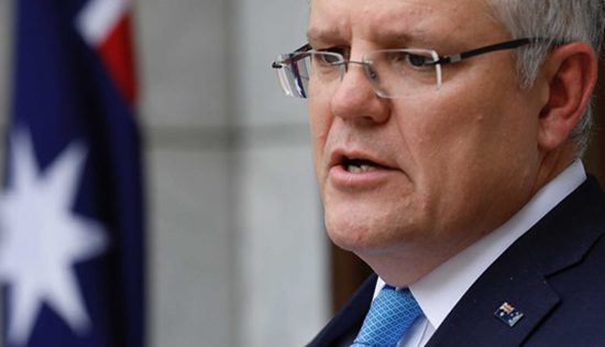 New Council to take the place of COAG