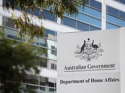 Audit finds detention contracts better
