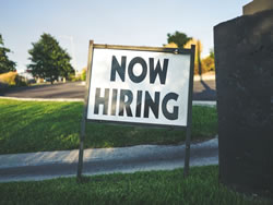 COVID ups ante for jobless workers