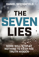 The Seven Lies