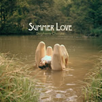 Summer Love