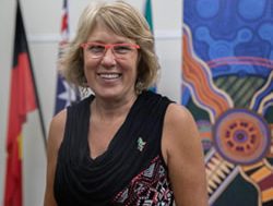 Health funds to aim at Indigenous need