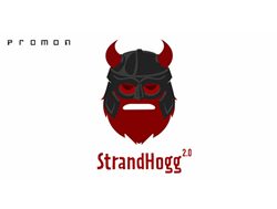 Stranded assets: How the Strandhogg bug can attack Androids