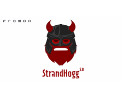 Stranded assets: How the Strandhogg bug can attack Androids