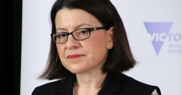 Emergency rules to keep ruling