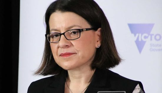 Emergency rules to keep ruling
