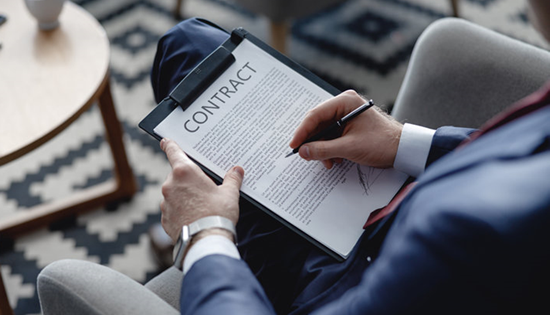 New PS purchase rules to boost business