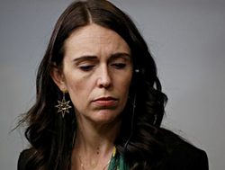 The real deal: What makes Jacinda Ardern an authentic leader