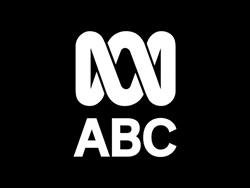 ABC finds Pacific easy as