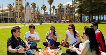 Ombudsman takes up student complaints