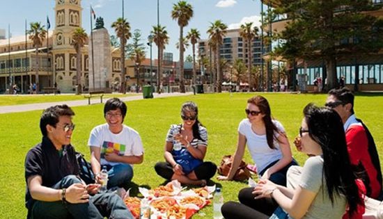 Ombudsman takes up student complaints
