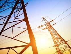 Power companies to face ‘Big Stick’ laws