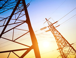 Power companies to face ‘Big Stick’ laws