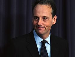 ASIC sets out pandemic priorities