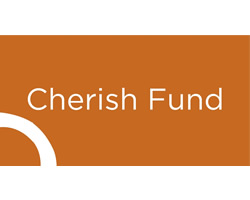 New fund to ‘cherish’ Indigenous art