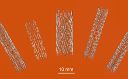 CSIRO goes into print for stent delivery