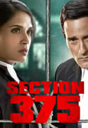 Section 375