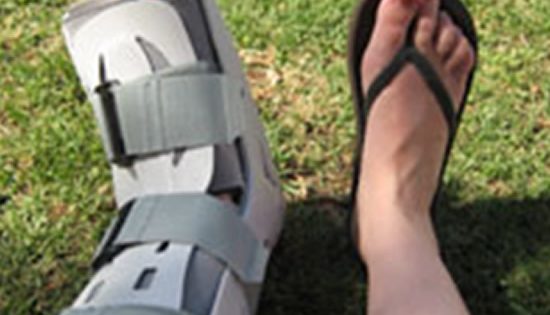 New Injury Commission to determine compo