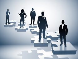 Investing in ourselves? Is it time for a personal investment portfolio?
