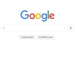 Seek and ye shall find: How Google is making searching easier